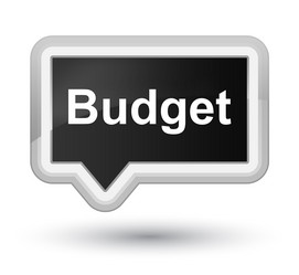 Similar image 19199227