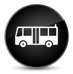 Similar image 19558217