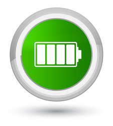 Similar image 19559125