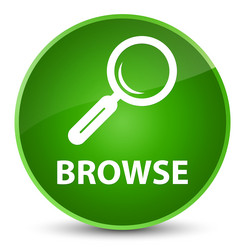 Similar image 19571378