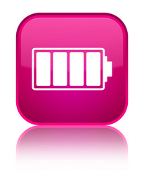 Similar image 19576399