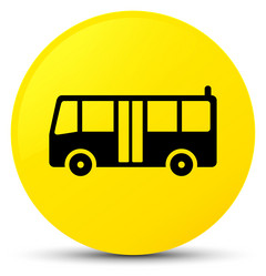 Similar image 19576737