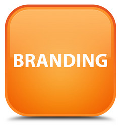 Similar image 19577073