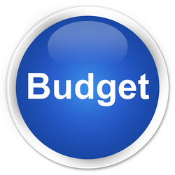 Similar image 19577410