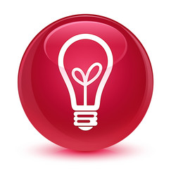 Similar image 19580496