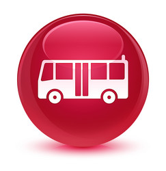 Similar image 19777545