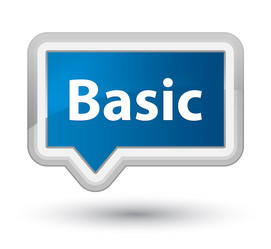 Similar image 19778252