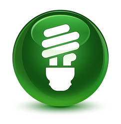 Similar image 19778593