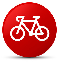 Similar image 19779305