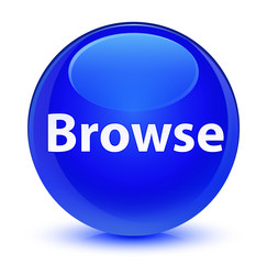 Similar image 19779634