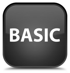 Similar image 19780300