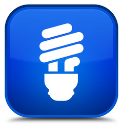 Similar image 19781306