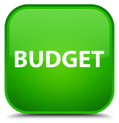 Similar image 19782794