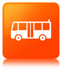 Similar image 19783463