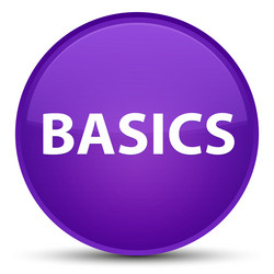 Similar image 19785889