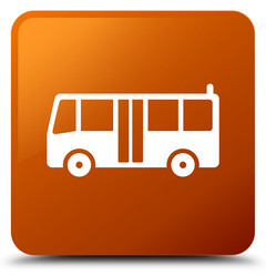 Similar image 19786235