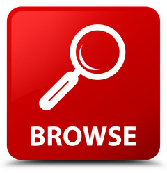 Similar image 19786741