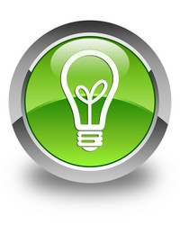 Similar image 19786919