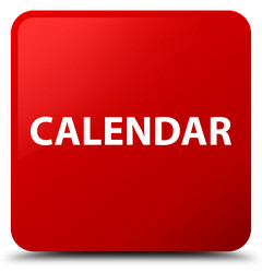 Similar image 19198654