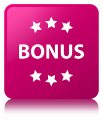 Similar image 19199228