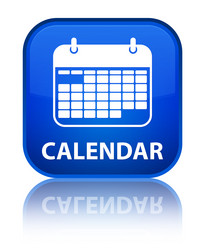 Similar image 19199527