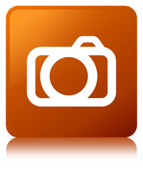 Similar image 19558664