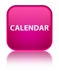 Similar image 19559126