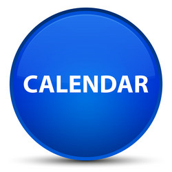 Similar image 19559454