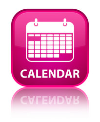 Similar image 19569570