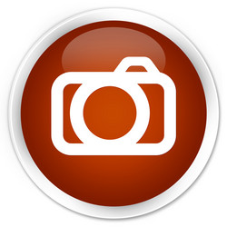 Similar image 19571379