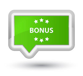 Similar image 19576400