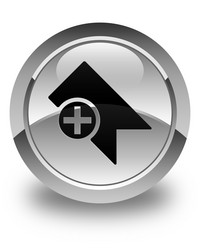 Similar image 19576738