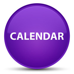 Similar image 19577074