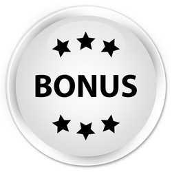 Similar image 19577411