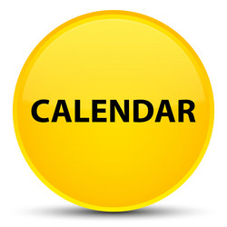 Similar image 19580497