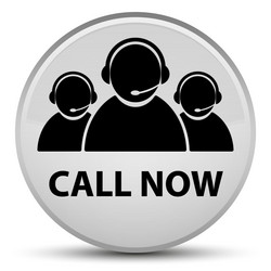 Similar image 19776334