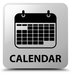 Similar image 19777546