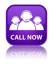 Similar image 19778253