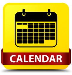 Similar image 19778594