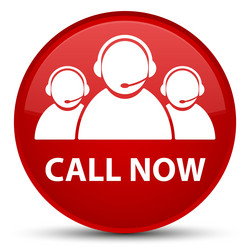 Similar image 19779973