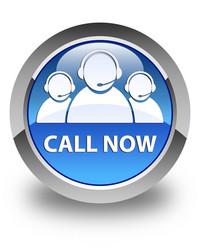 Similar image 19780301