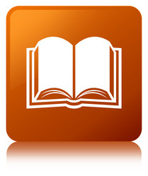 Similar image 19780967