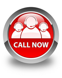 Similar image 19781307