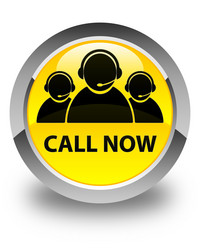 Similar image 19783122