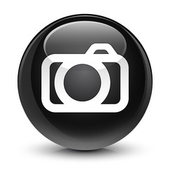 Similar image 19783464