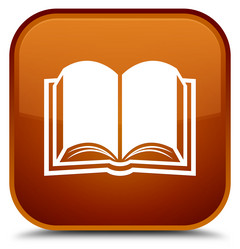 Similar image 19787597