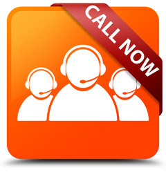 Similar image 19787932