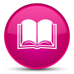 Similar image 19788277