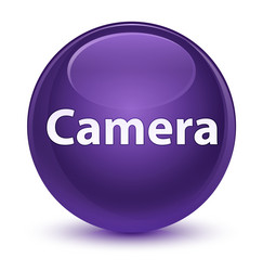 Similar image 19788939