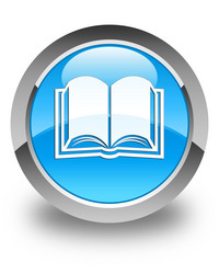 Similar image 19789275